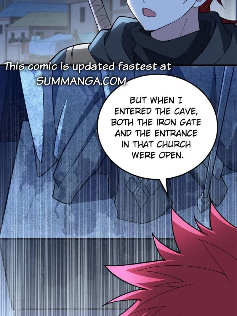 Page 12 of Chapter 215