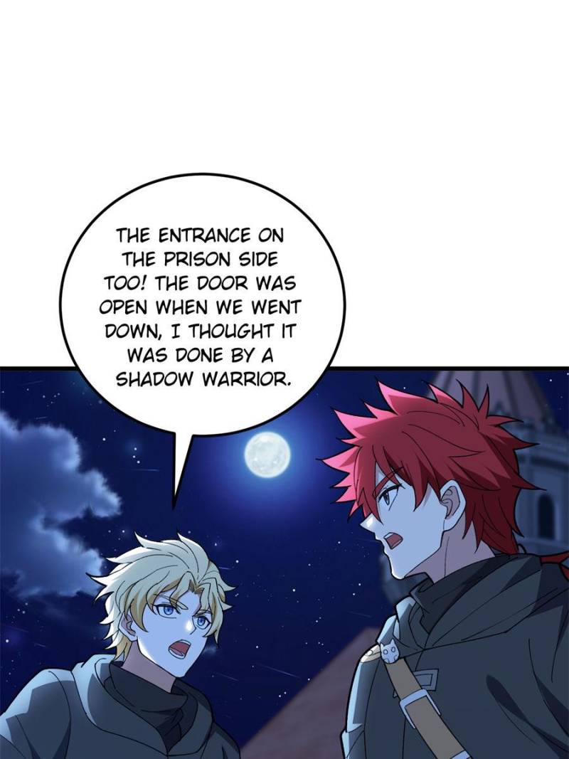 Page 14 of Chapter 215