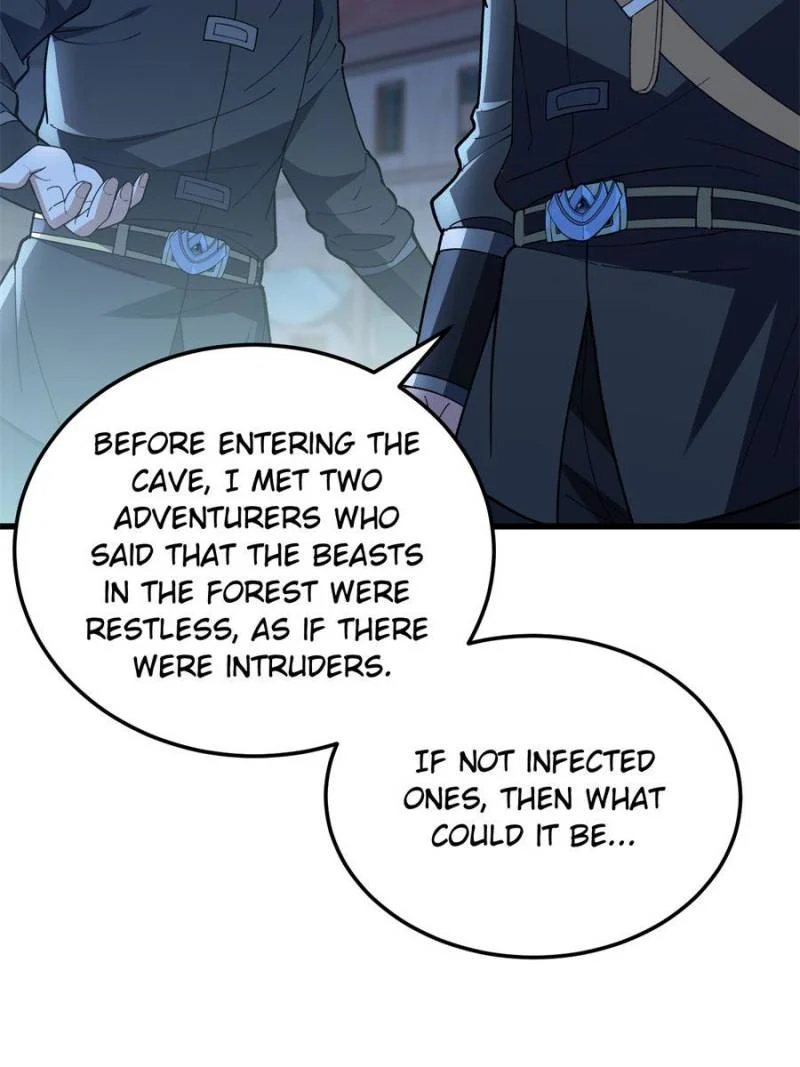 Page 15 of Chapter 215