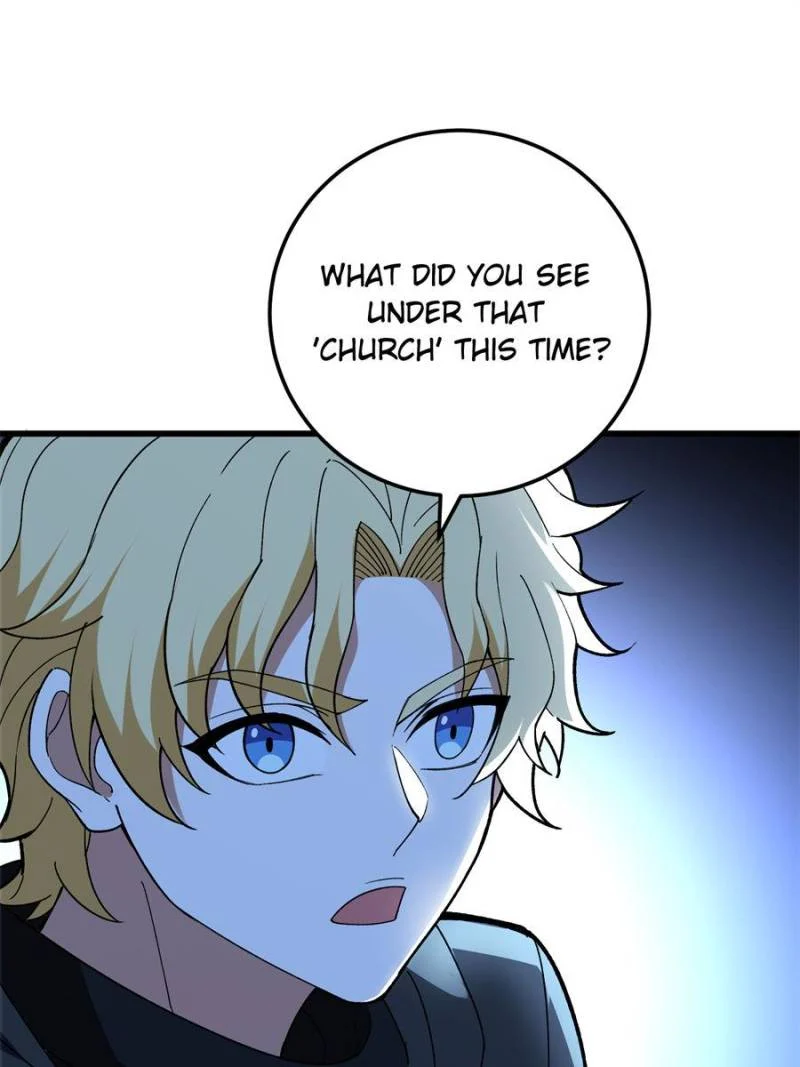 Page 17 of Chapter 215