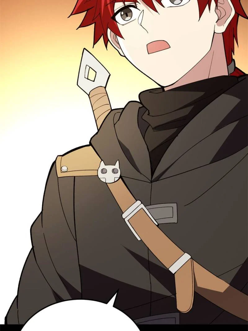 Page 19 of Chapter 215