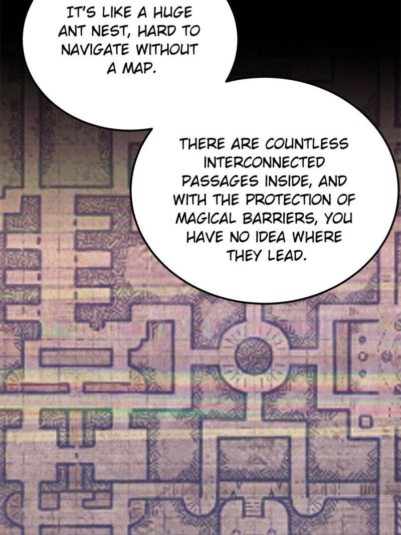 Page 20 of Chapter 215