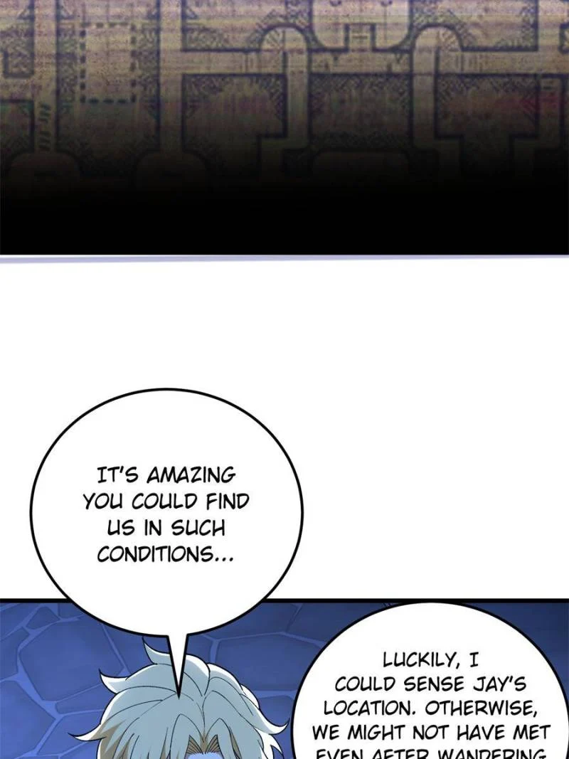 Page 21 of Chapter 215