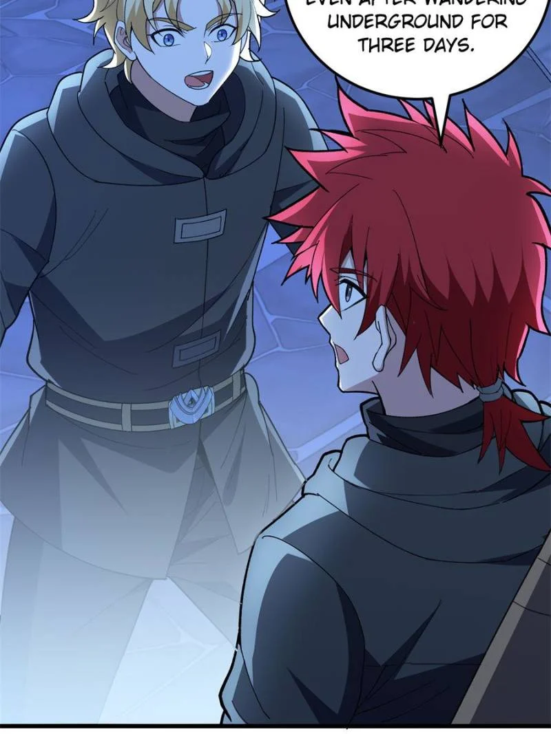 Page 22 of Chapter 215