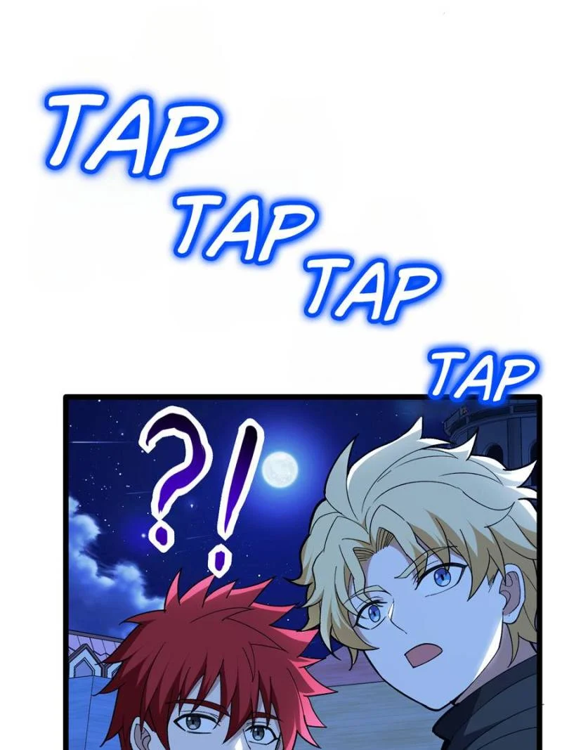 Page 23 of Chapter 215