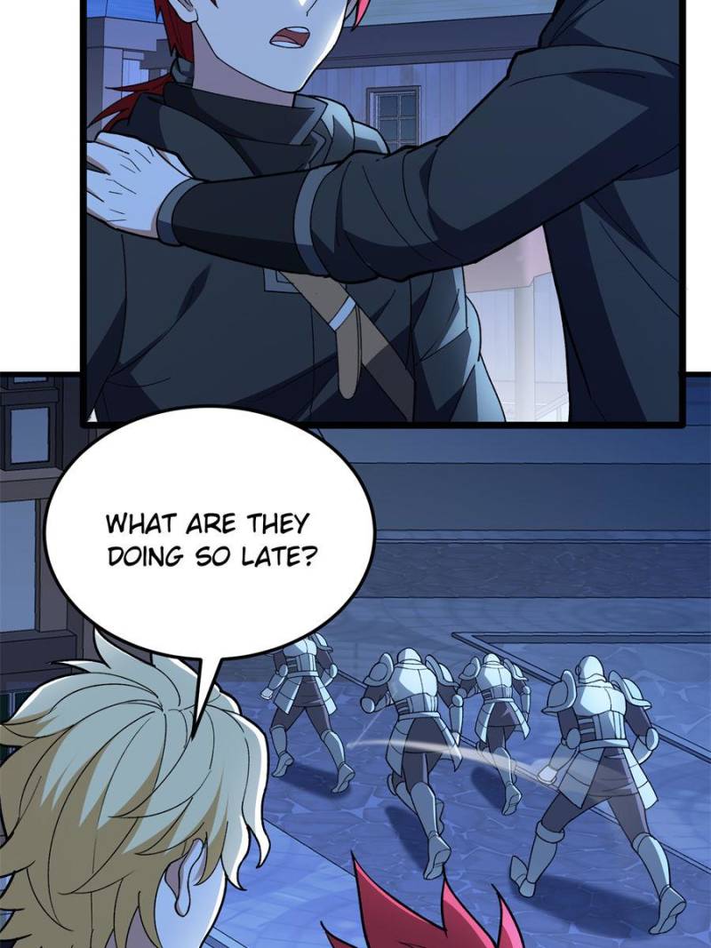 Page 24 of Chapter 215