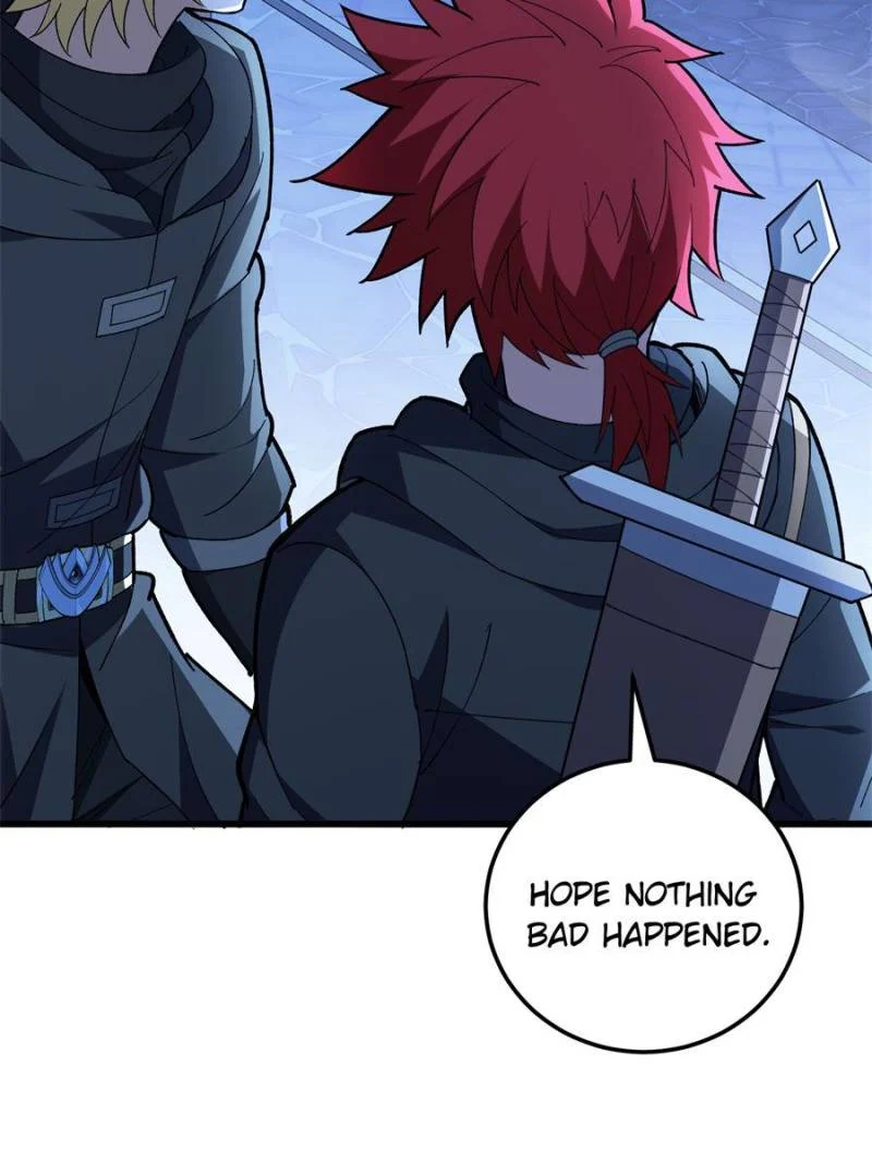 Page 25 of Chapter 215