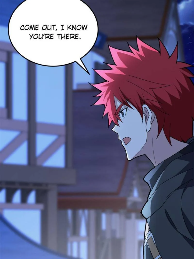Page 27 of Chapter 215