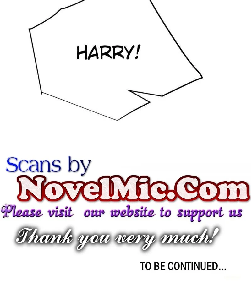 Page 30 of Chapter 215
