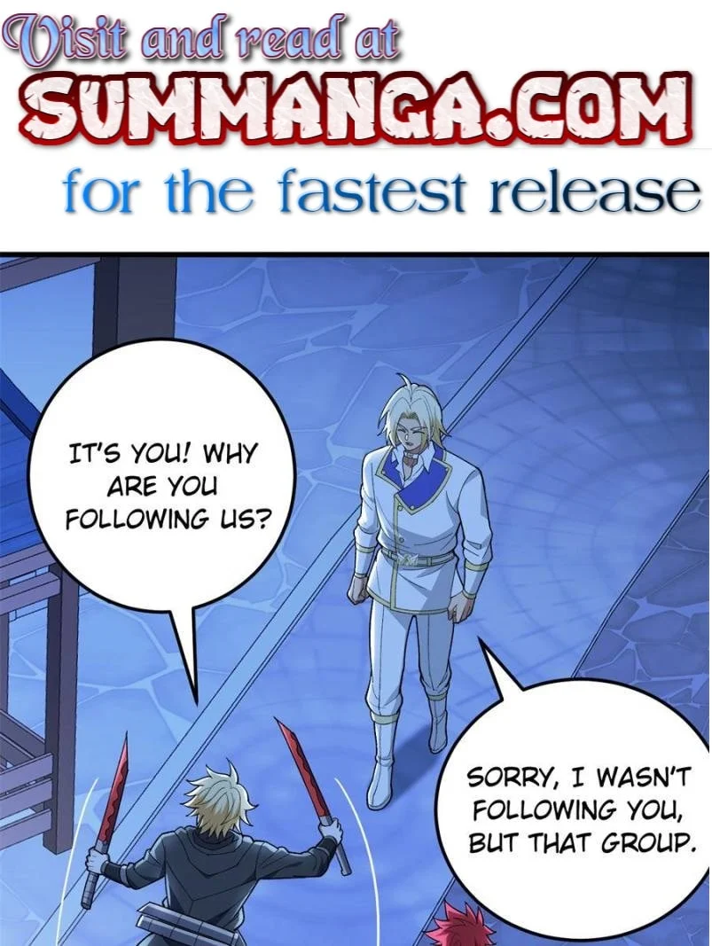 Page 1 of Chapter 216