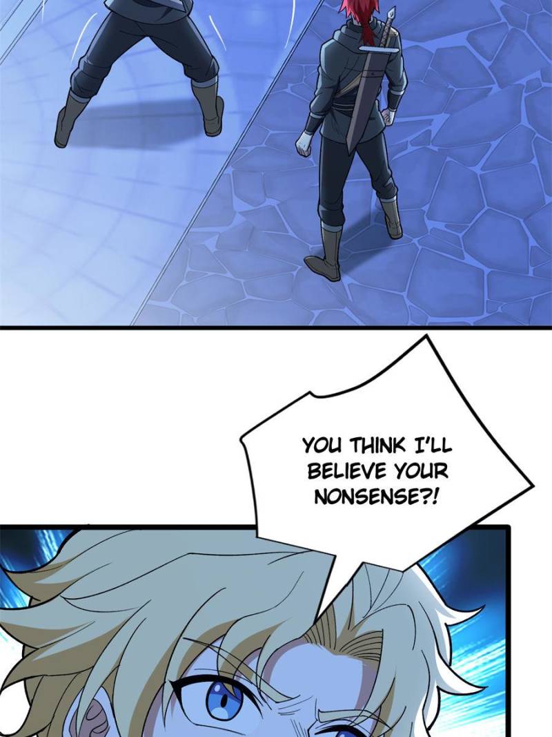 Page 2 of Chapter 216