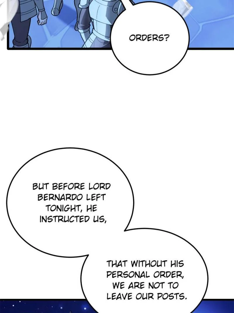 Page 9 of Chapter 216