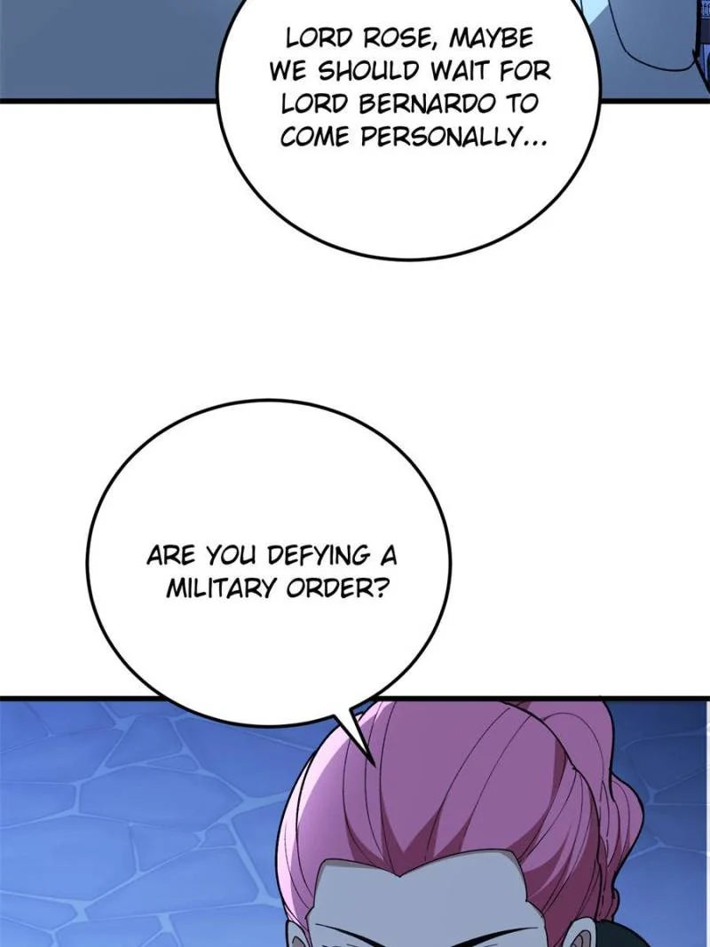 Page 11 of Chapter 216