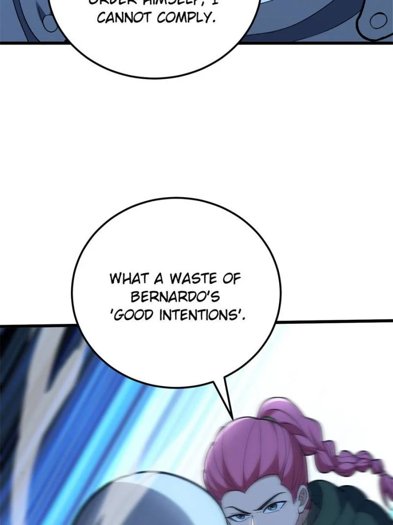 Page 13 of Chapter 216