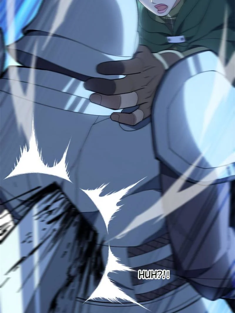 Page 14 of Chapter 216