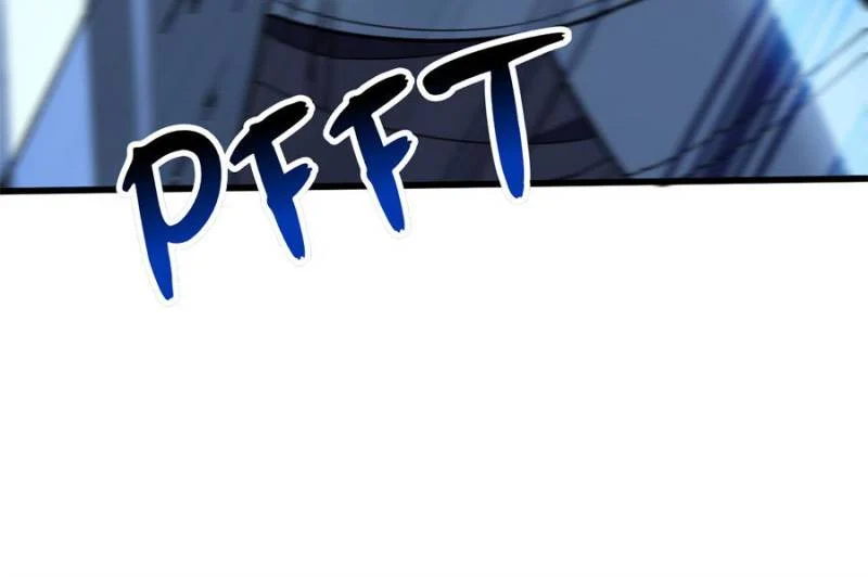 Page 15 of Chapter 216