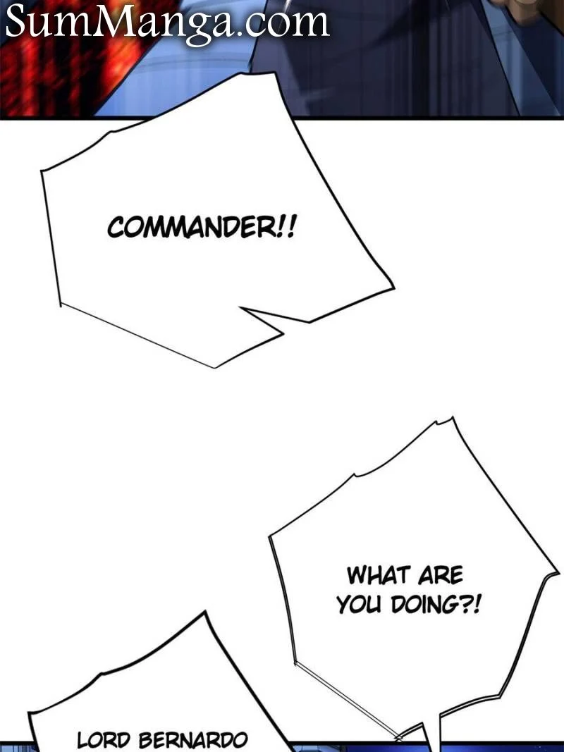 Page 17 of Chapter 216