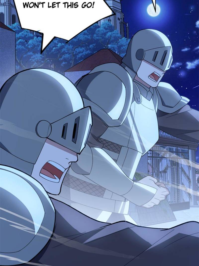Page 18 of Chapter 216