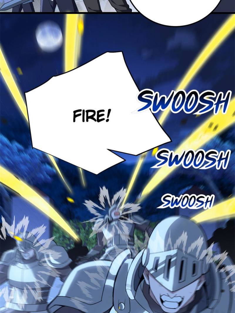 Page 21 of Chapter 216