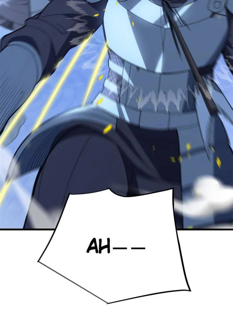 Page 22 of Chapter 216