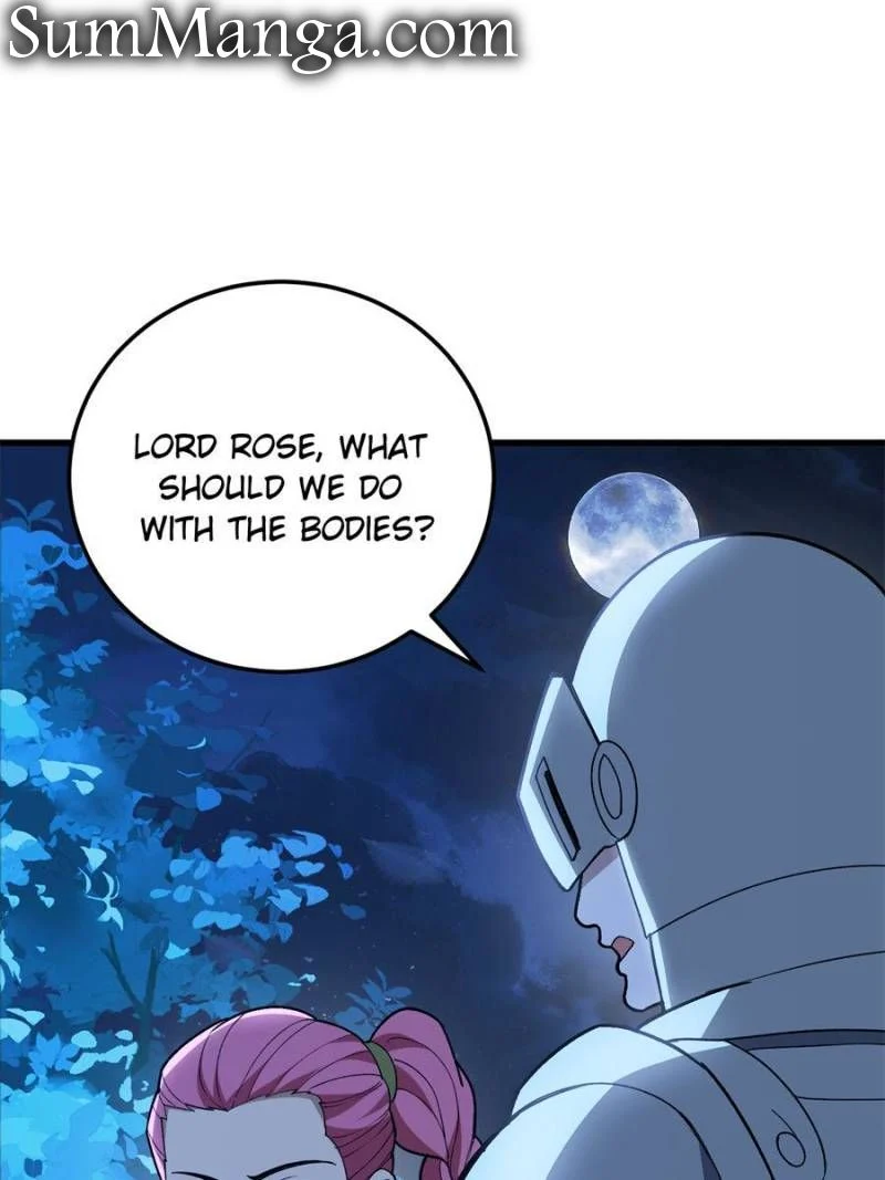 Page 23 of Chapter 216