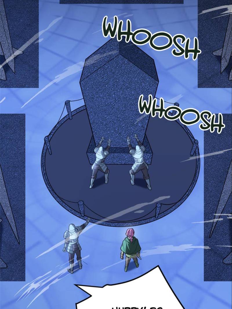 Page 25 of Chapter 216