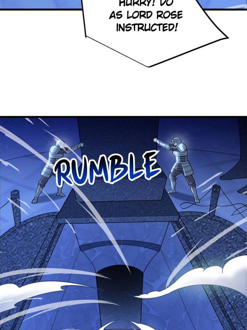 Page 26 of Chapter 216