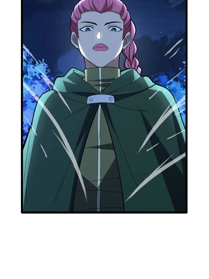 Page 28 of Chapter 216