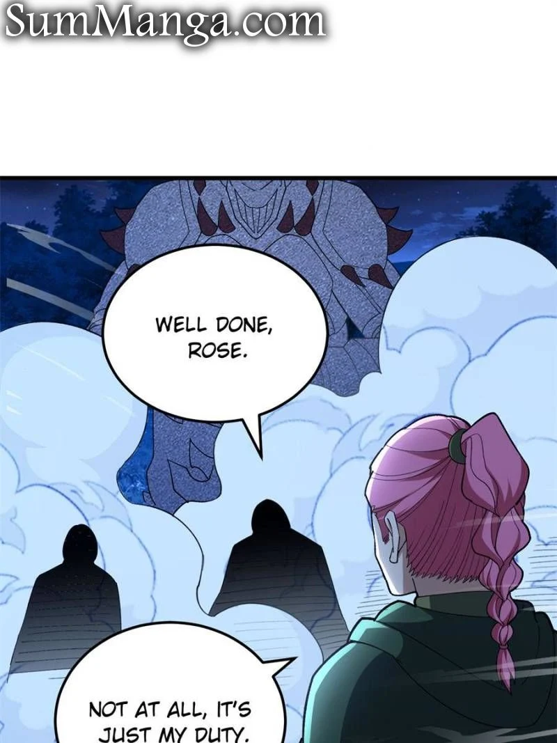 Page 30 of Chapter 216
