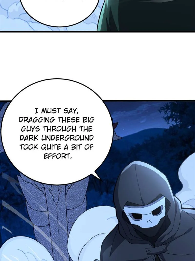 Page 31 of Chapter 216