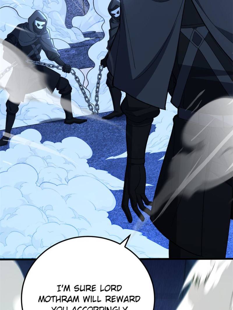 Page 32 of Chapter 216