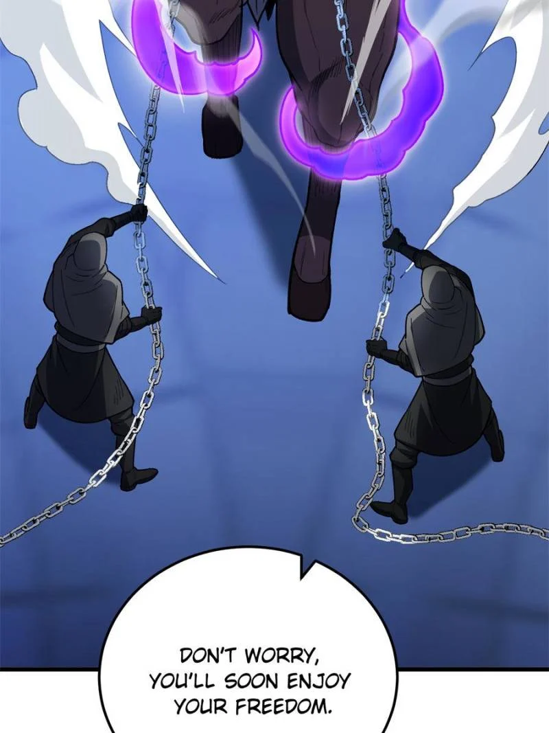 Page 36 of Chapter 216