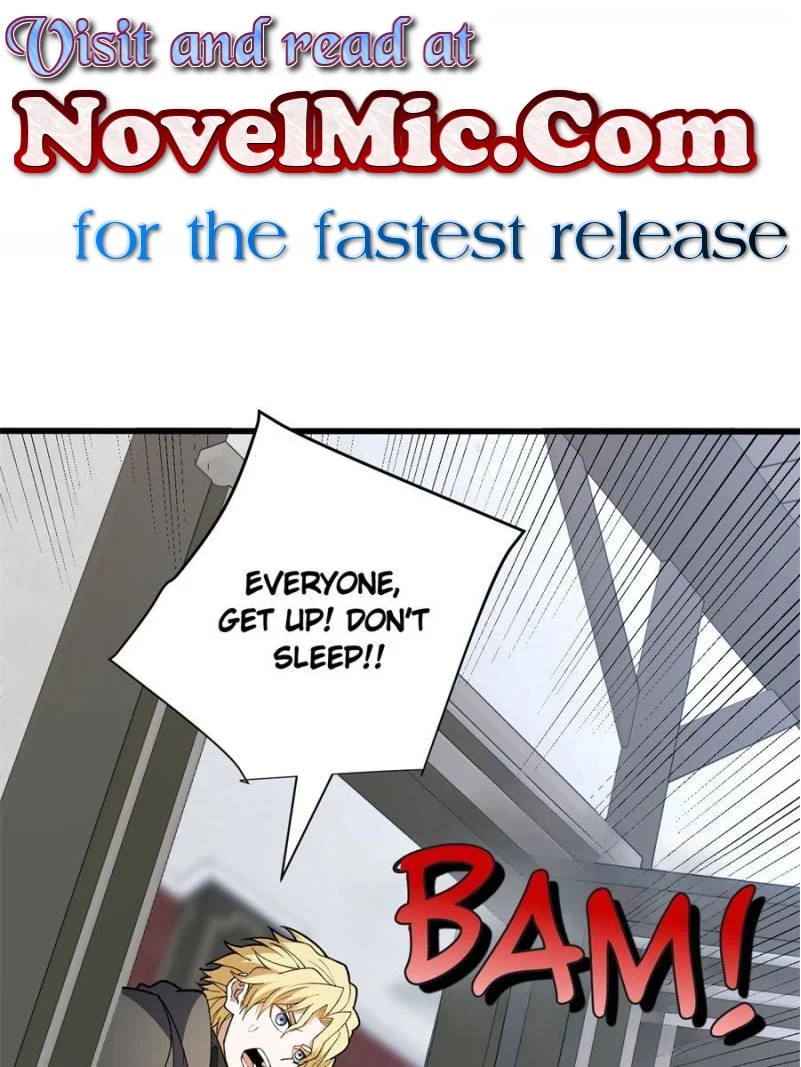 Page 1 of Chapter 217