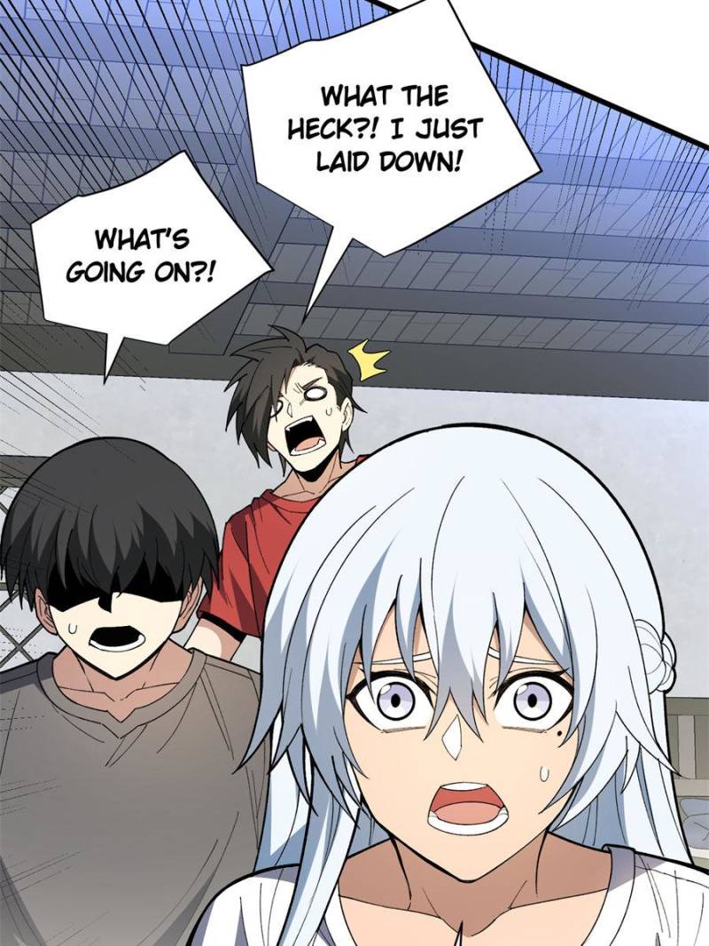 Page 3 of Chapter 217