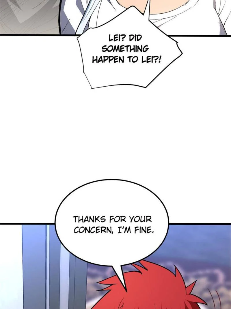 Page 4 of Chapter 217