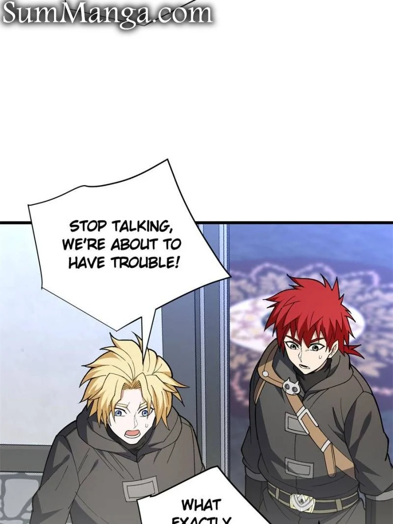 Page 6 of Chapter 217