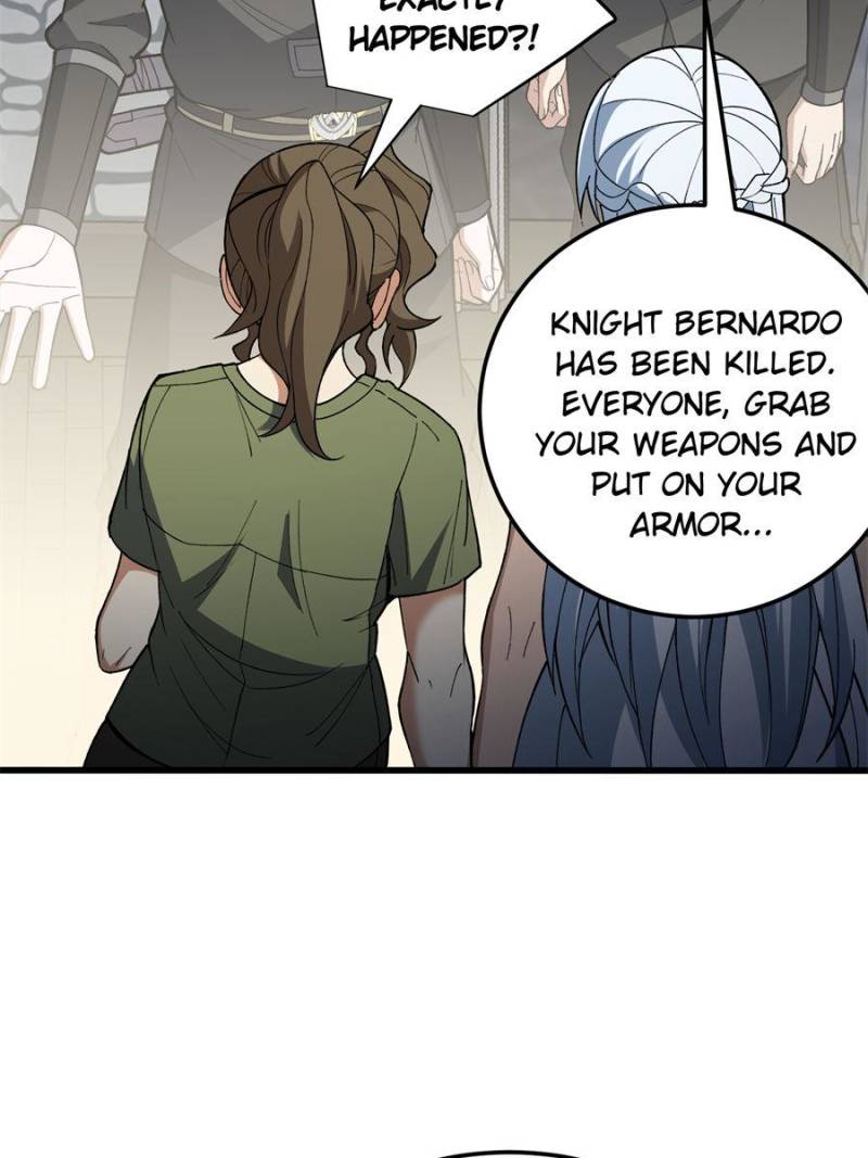 Page 7 of Chapter 217