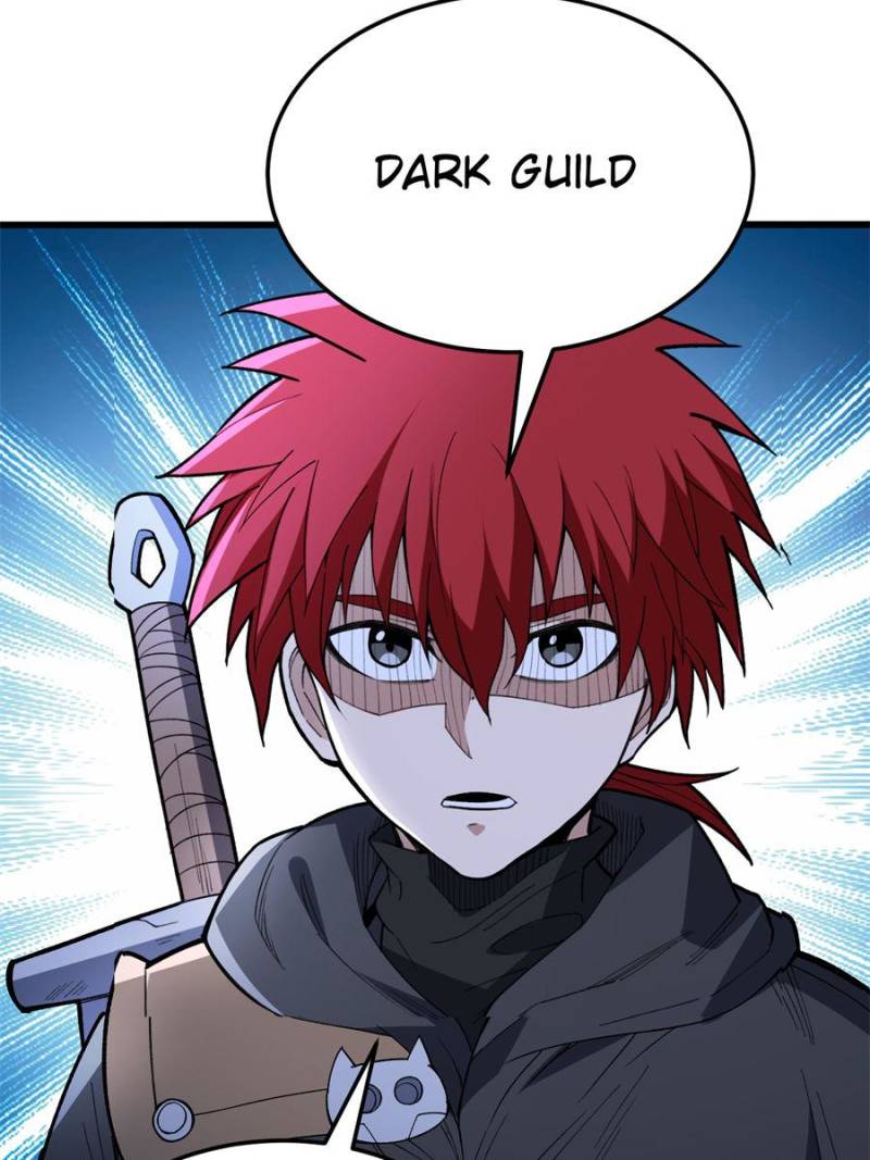 Page 8 of Chapter 217