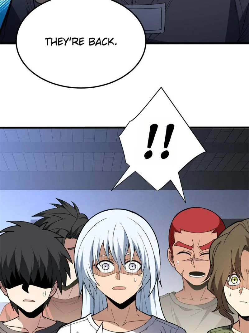 Page 9 of Chapter 217