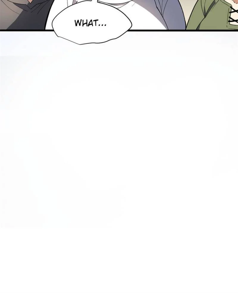 Page 10 of Chapter 217