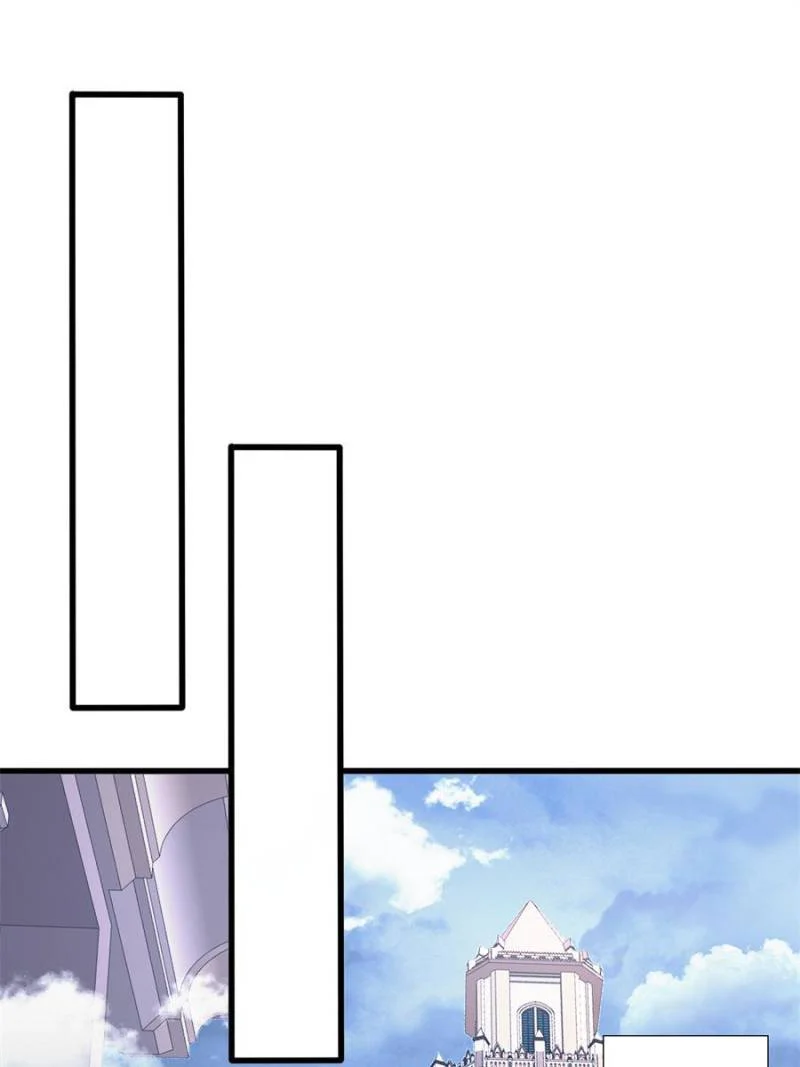 Page 11 of Chapter 217