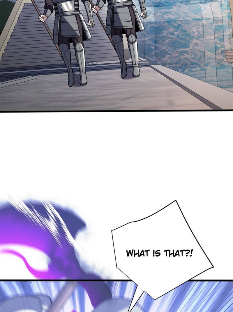 Page 13 of Chapter 217