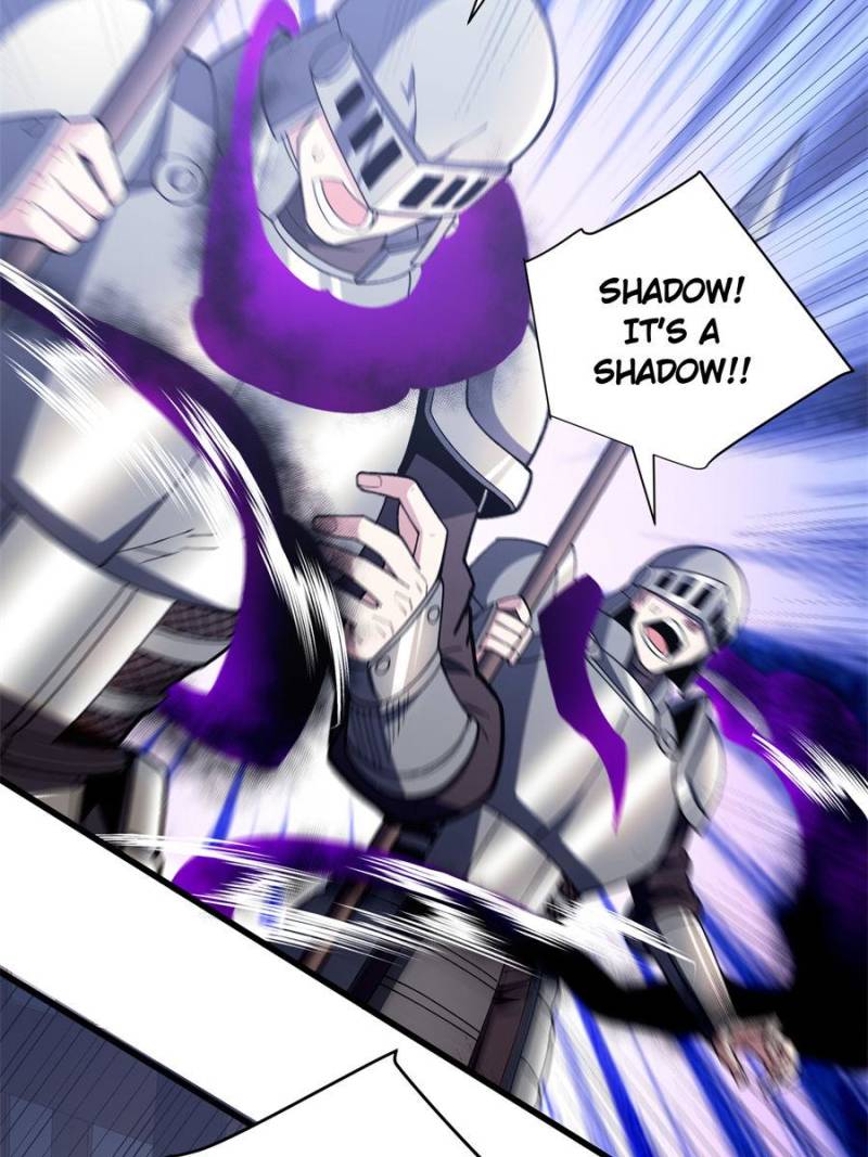 Page 14 of Chapter 217