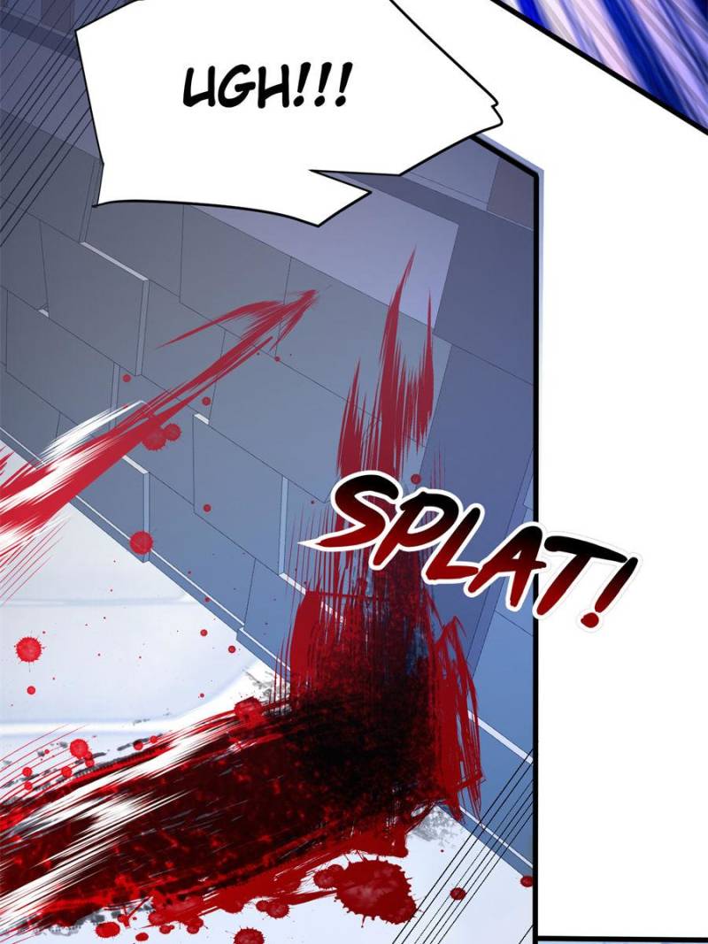 Page 15 of Chapter 217