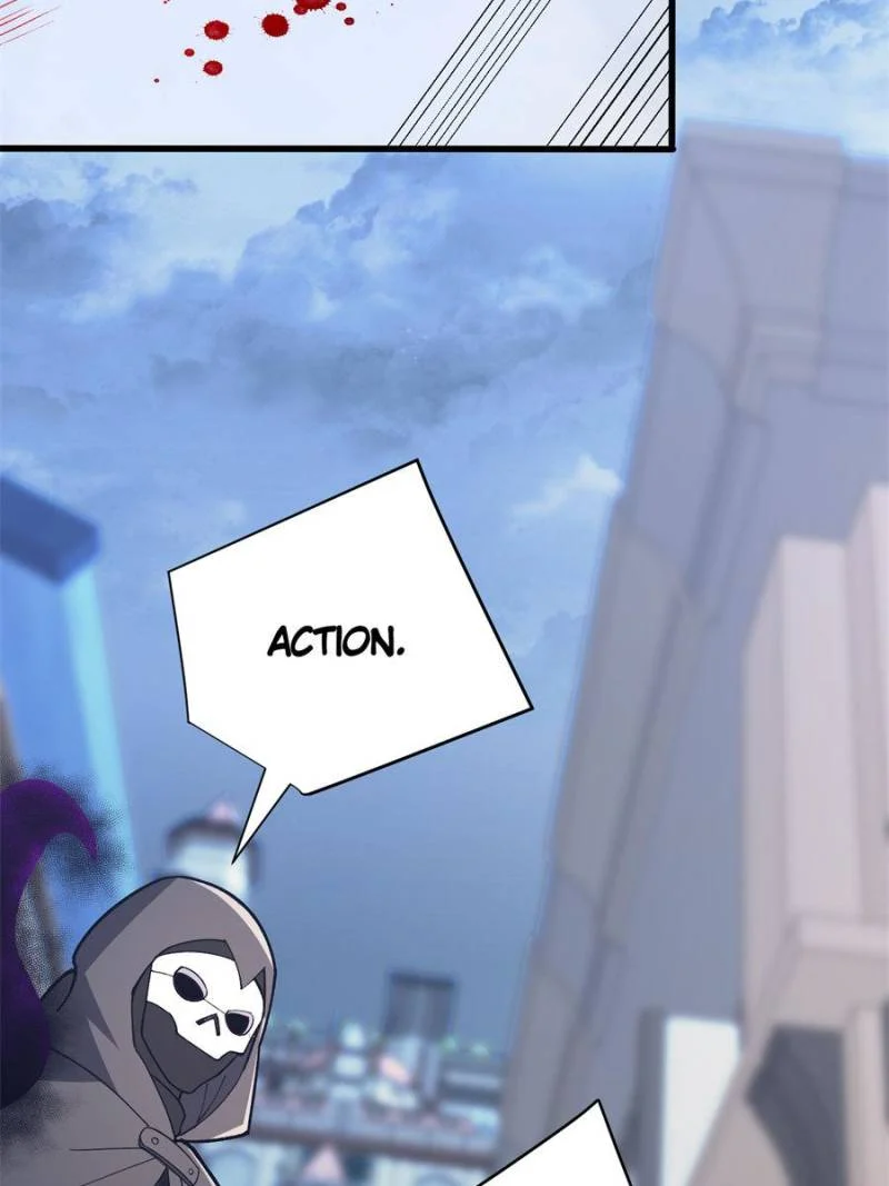Page 16 of Chapter 217