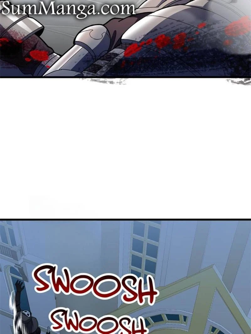 Page 18 of Chapter 217