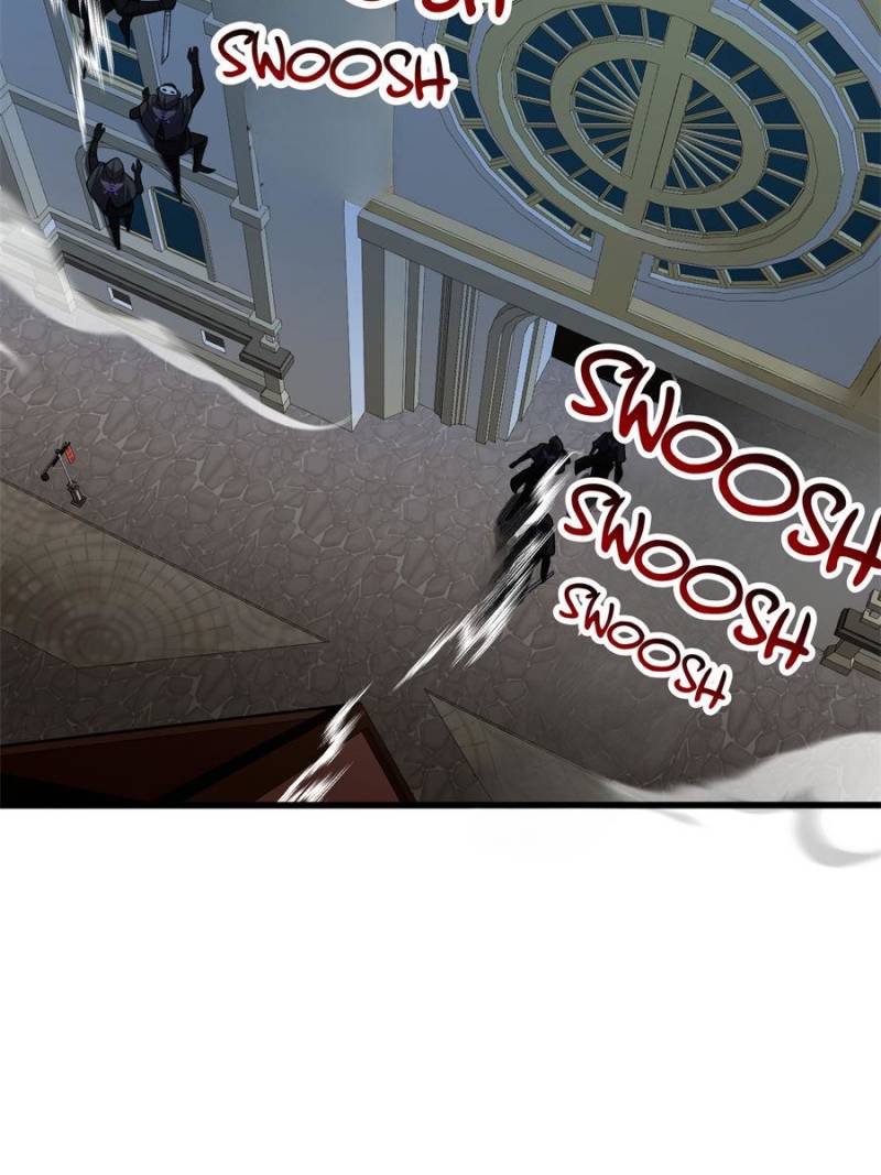 Page 19 of Chapter 217