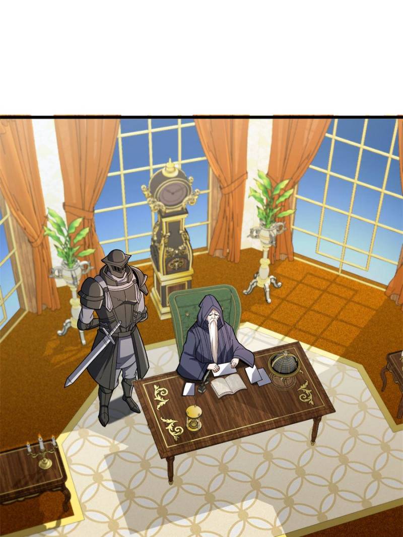 Page 20 of Chapter 217