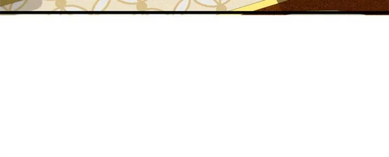 Page 21 of Chapter 217