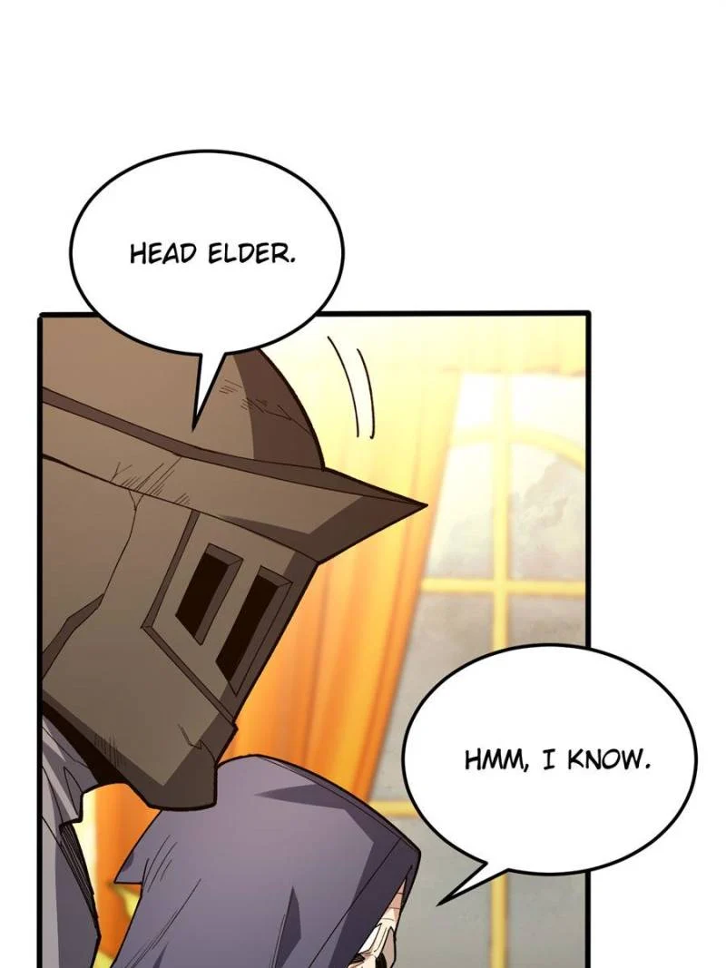 Page 22 of Chapter 217